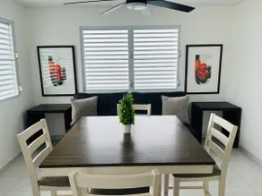 Remodeled! The White House 2 Puerto Rico - Image 5