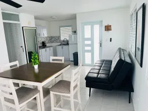 Remodeled! The White House 2 Puerto Rico - Image 3