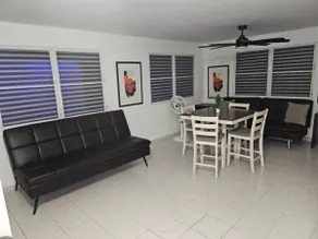 Remodeled! The White House 2 Puerto Rico - Image 4