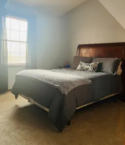 White Oak Oasis - Image 5