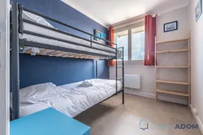 Appartement plein de charme avec vue sur mer - Image 4