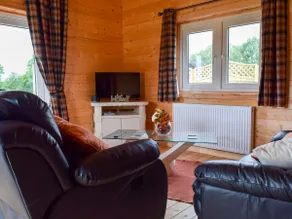 Pheasant Lodge - Uk33402 - Image 3
