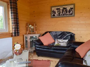 Pheasant Lodge - Uk33402 - Image 4