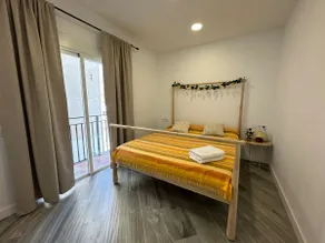 Suite & Simple · Entire Apartment - Image 3