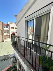 Suite & Simple · Entire Apartment - Image 4