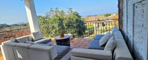 Vivienda vacacional El Prau - Image 2