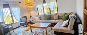 Vivienda vacacional El Prau - Image 4