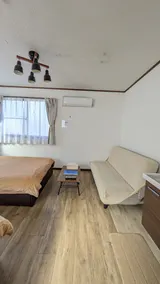 Guest House Tatara - Image 3
