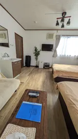 Guest House Tatara - Image 2