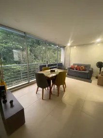 Beautiful apartment suite near the central area - Image 2