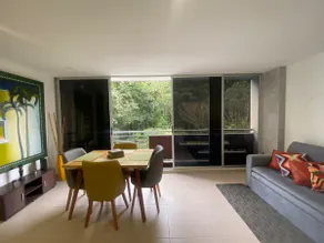 Beautiful apartment suite near the central area - Image 5