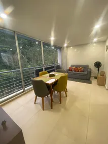 Beautiful apartment suite near the central area - Image 3