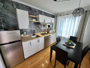 Modern condo and Zen 2.0 spaces, CITQ 297059 - Image 3