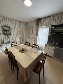 GITE - entire apartment La maison d'Isa - Image 3