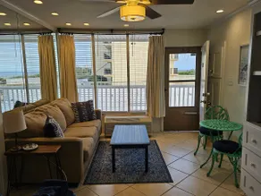 OS217 Beach Favorite Condo - fun, clean, easy. - Image 2