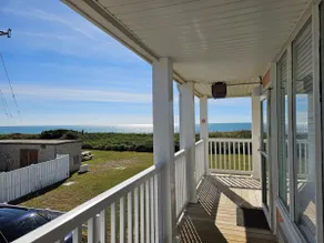 OS217 Beach Favorite Condo - fun, clean, easy. - Image 4