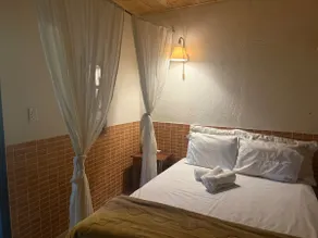 HOUSE 2 - Vila Aconchego Azul - Araçê- Pedra Azul - Image 3