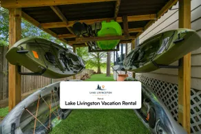 Waterfront Oasis Hot Tub, Kayaks, Billiards & Pier - Image 2