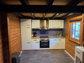 Cozy vacation home in a suburban location - Image 4