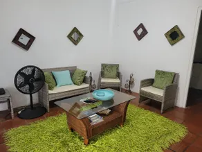 Cozy Holetown Apartment, St. James - Image 2