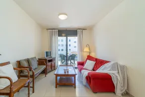 8010-MIL.LENI Apartment with community pool and parking - Image 3