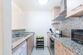 8010-MIL.LENI Apartment with community pool and parking - Image 4