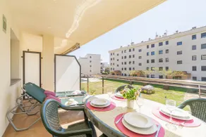 8010-MIL.LENI Apartment with community pool and parking - Image 2