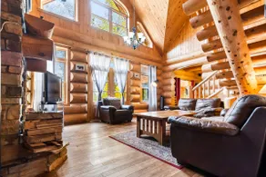 Cozy Bear's Den 234975 - Image 2