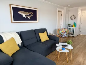 Carriage Hill Cottage - Image 3