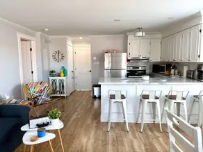Carriage Hill Cottage - Image 4