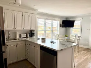 Carriage Hill Cottage - Image 5