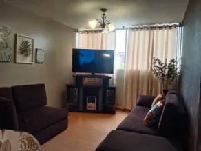 Aby house - Image 5