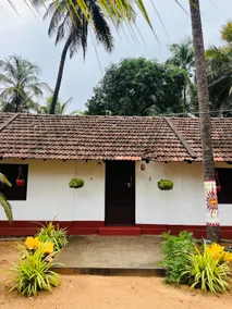 Kutir 2-Beach Cottage Near Mangalore Udupi Highway - Image 5