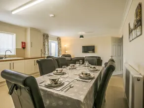 1 Dawson Court - Uk33410 - Image 3