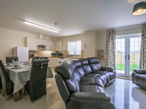 1 Dawson Court - Uk33410 - Image 2