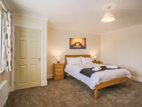 1 Dawson Court - Uk33410 - Image 4