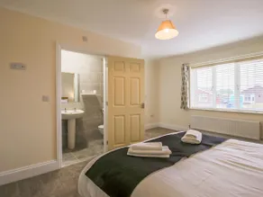 1 Dawson Court - Uk33410 - Image 5