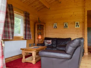 Raynard's Retreat - Uk33401 - Image 3