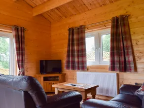 Raynard's Retreat - Uk33401 - Image 2