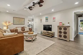 Serene Retreat, 15 Min to Expo, Master Suite. - Image 2