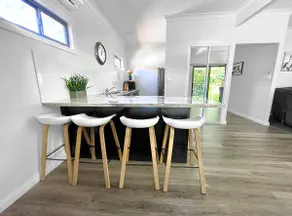 Seaside Family Memories -  5 Bedrooms 2 Kitchens - Image 3