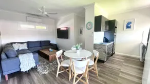 Seaside Family Memories -  5 Bedrooms 2 Kitchens - Image 4