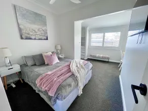 Seaside Family Memories -  5 Bedrooms 2 Kitchens - Image 2