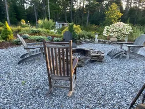 THE COVE :New England Nautical charm - Image 2