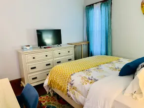 A cozy place away from home - Image 2