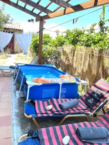 Summer spirit Neapolis - Image 5