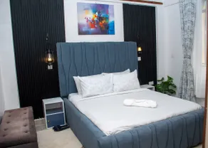 HOMELAND HOUSING RESORT - Image 2