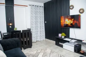 HOMELAND HOUSING RESORT - Image 4