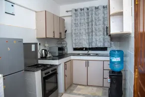 HOMELAND HOUSING RESORT - Image 3