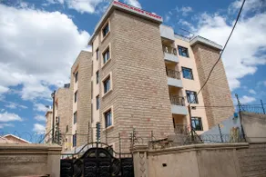 HOMELAND HOUSING RESORT - Image 5